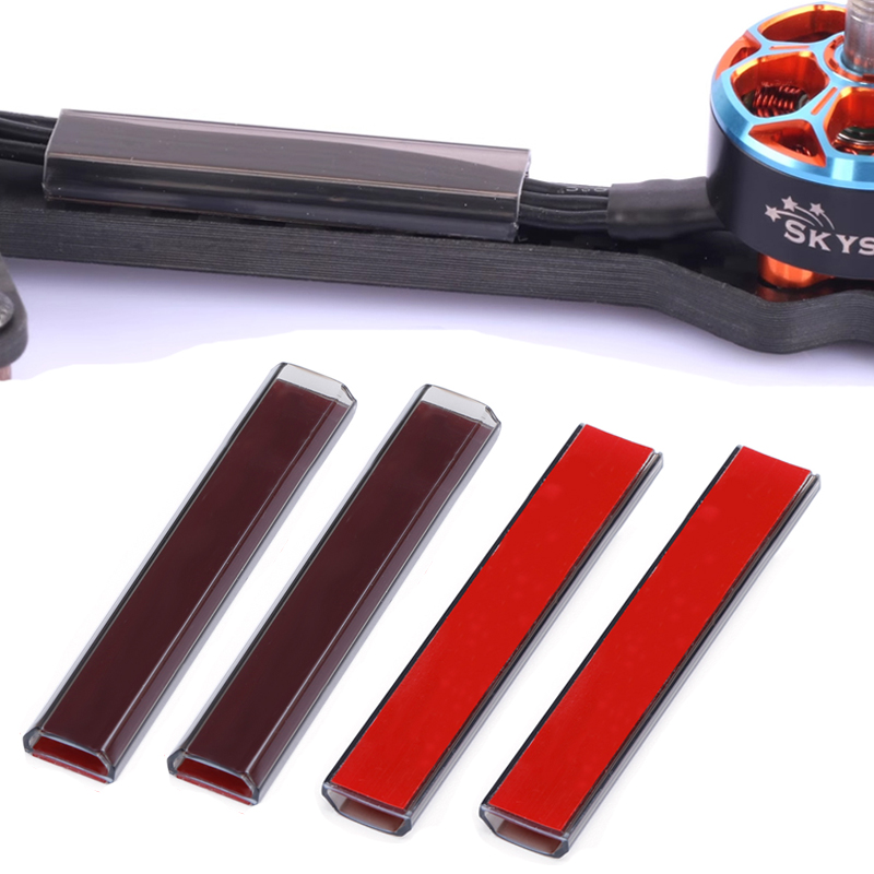 Drone Kf Rc - 4 stücke RC Bürstenlosen Motor Draht