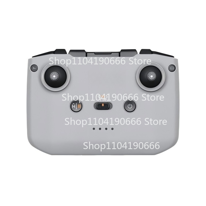 Drone Rc N2 - Für DJI RC-N2 Fernbedienung Modell RC151