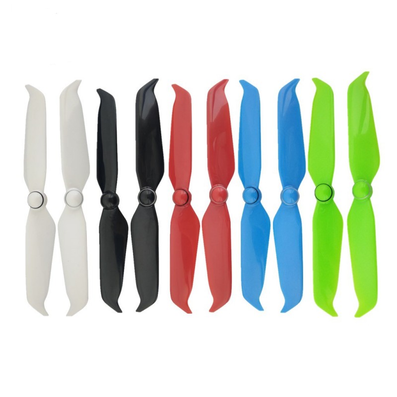Quadcopter Frame - DJI Phantom 4 Propeller Serie Low-Noise