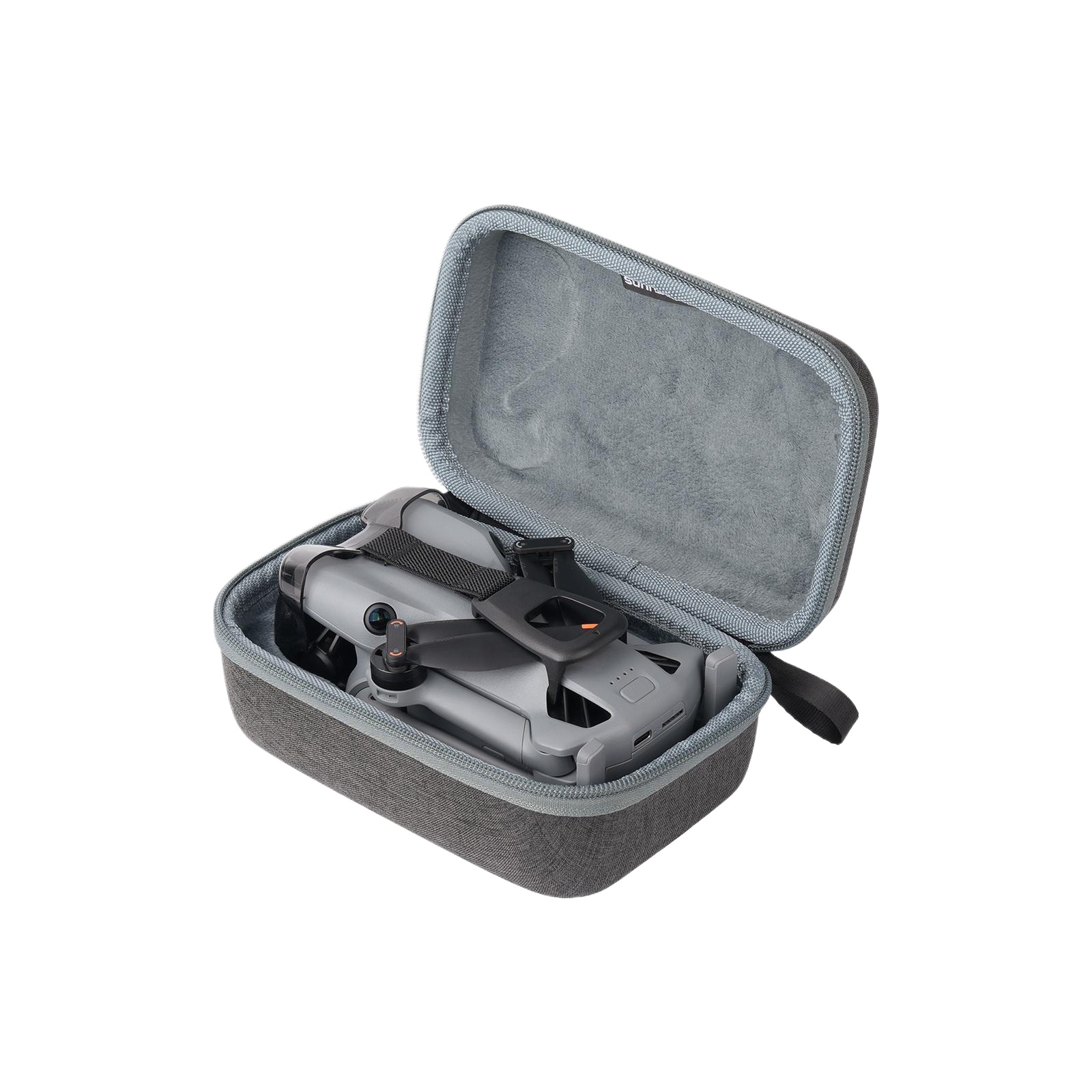 Drone Rc N2 - Für DJI Mini 5 Pro Drohnen-Gehäuse-Aufbewahrungstasche