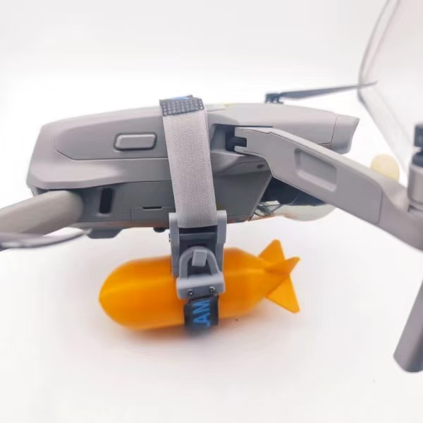 Drone Dji Rc Pro - Für DJI Mavic 4 Pro Drone