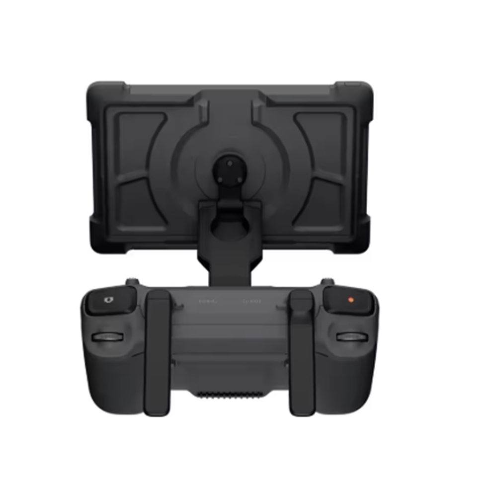 Dj Rc Drone - Neue DJ Original RC Pro 2