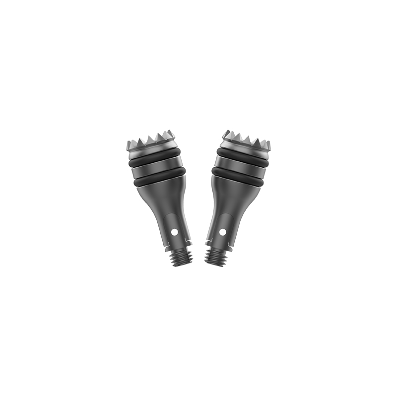 Drone Rc N2 - Klappbarer Rocker-Aufsatz für DJI RCN1 für