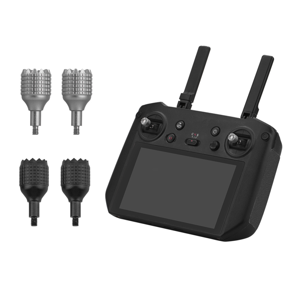 Drone Dji Rc Pro - Fernbedienungs-Joystick für DJI RC PRO mit