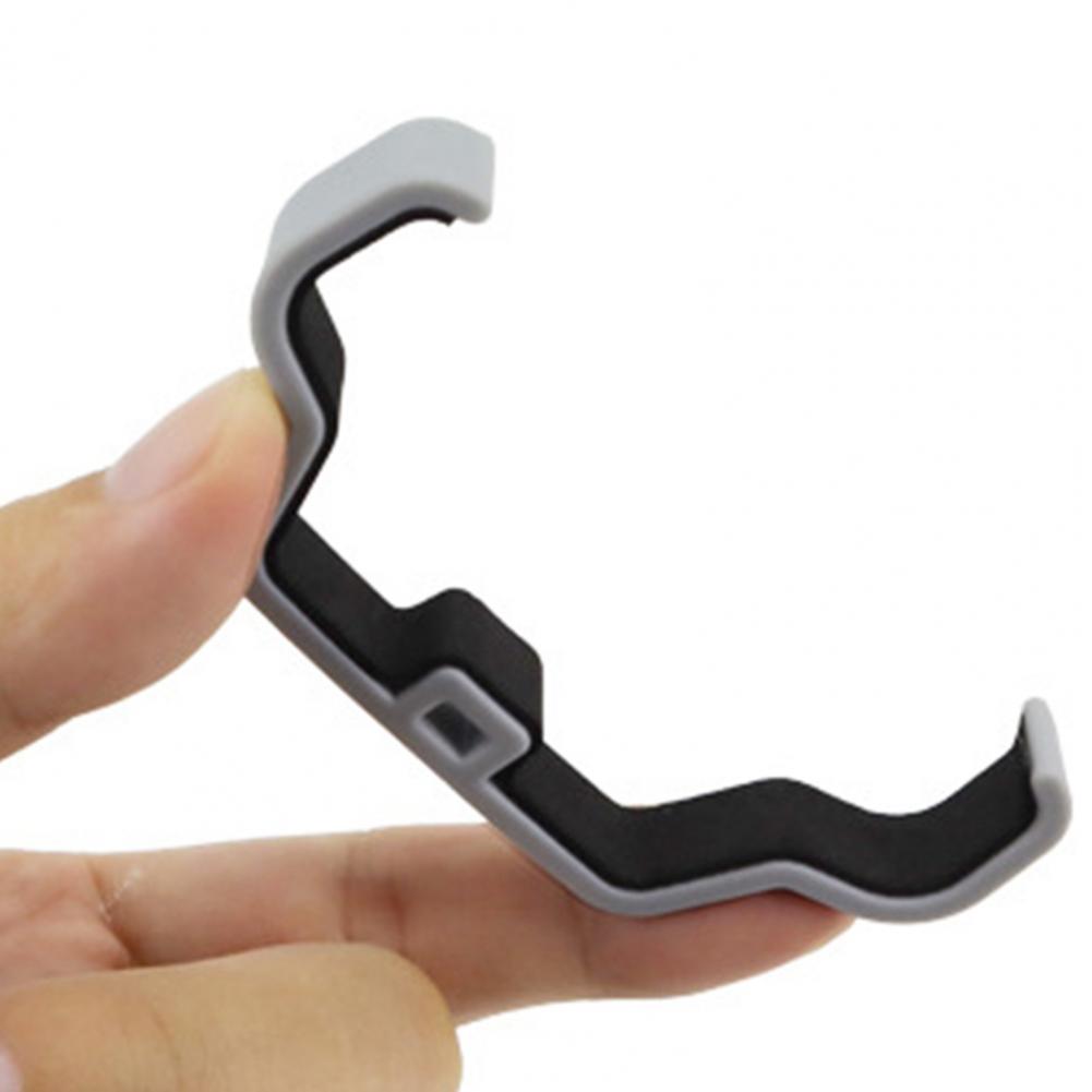 Drone Propeller Guards - 2 Stück Propeller blatt halter für