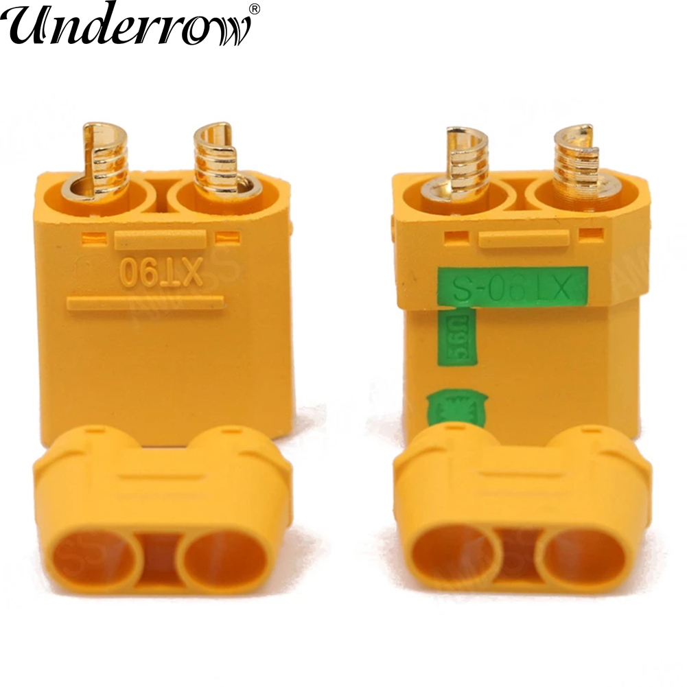 Nano Quad Fpv - 1 / 2 / 5 Pair