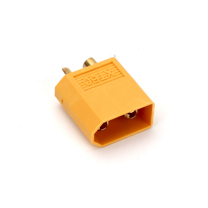 1/2/5/10pcs xt60 XT-60 männlic – Drone Rc Link Bewertung und Preis