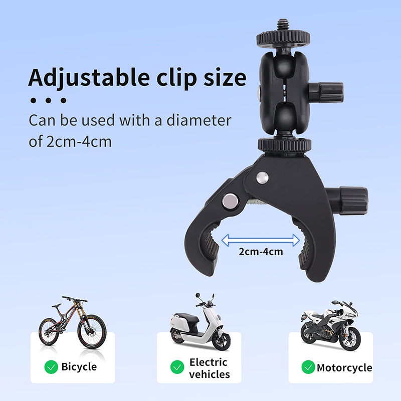 Für DJI Flip/NEO/Mini 4/3 Pro  – Drone Rc N2 Bewertung und Preis