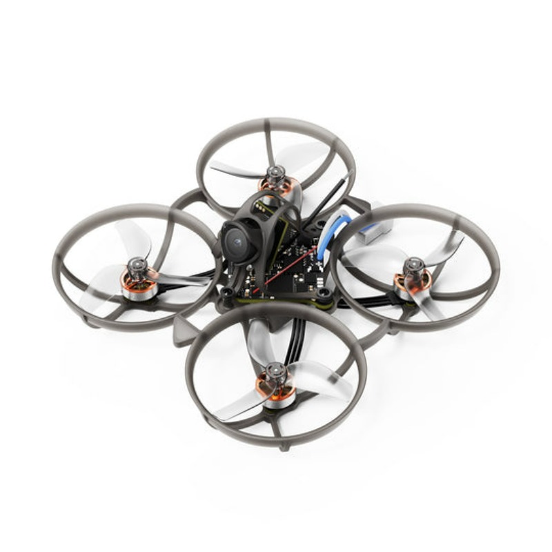 BETAFPV Air75 II Brushless Who – Drone Kf Rc Bewertung und Preis