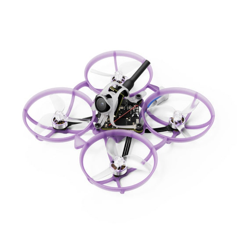 BETAFPV Air75 II Brushless Who – Drone Kf Rc Bewertung und Preis