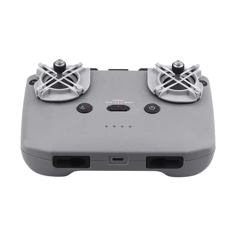 Rocker Speed Controller für DJ – Drone Rc N2 Bewertung und Preis
