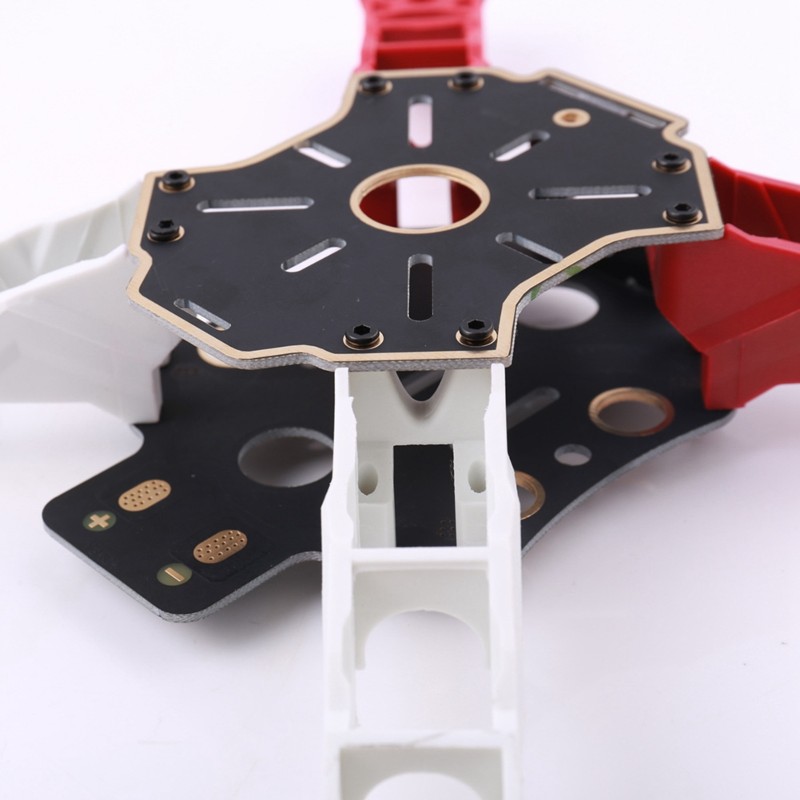 A98T Bo für Mini Ultralight fü – Quadcopter Frame Bewertung und Preis
