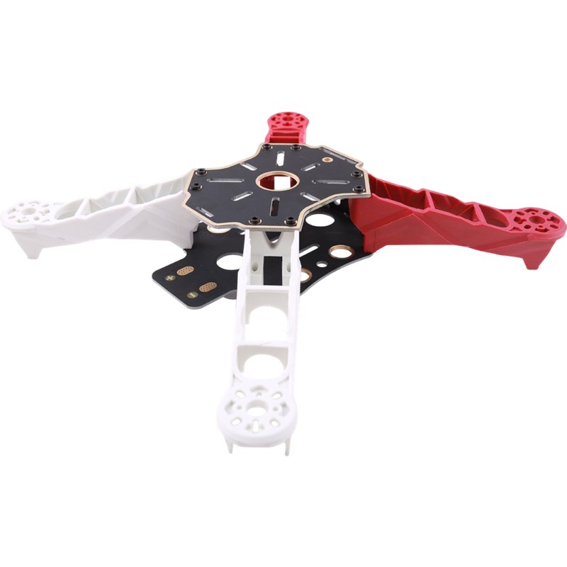 A98T Bo für Mini Ultralight fü – Quadcopter Frame Bewertung und Preis