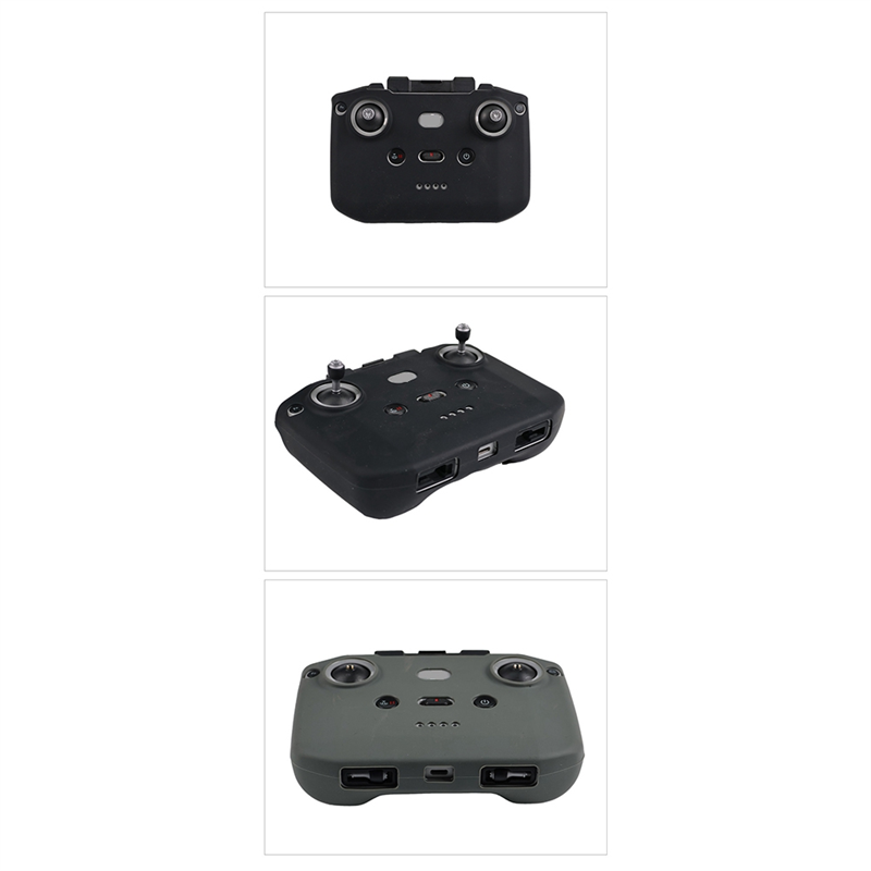 Drohnen-Schutzhülle, Drohnen-Z – Drone Rc N2 Bewertung und Preis