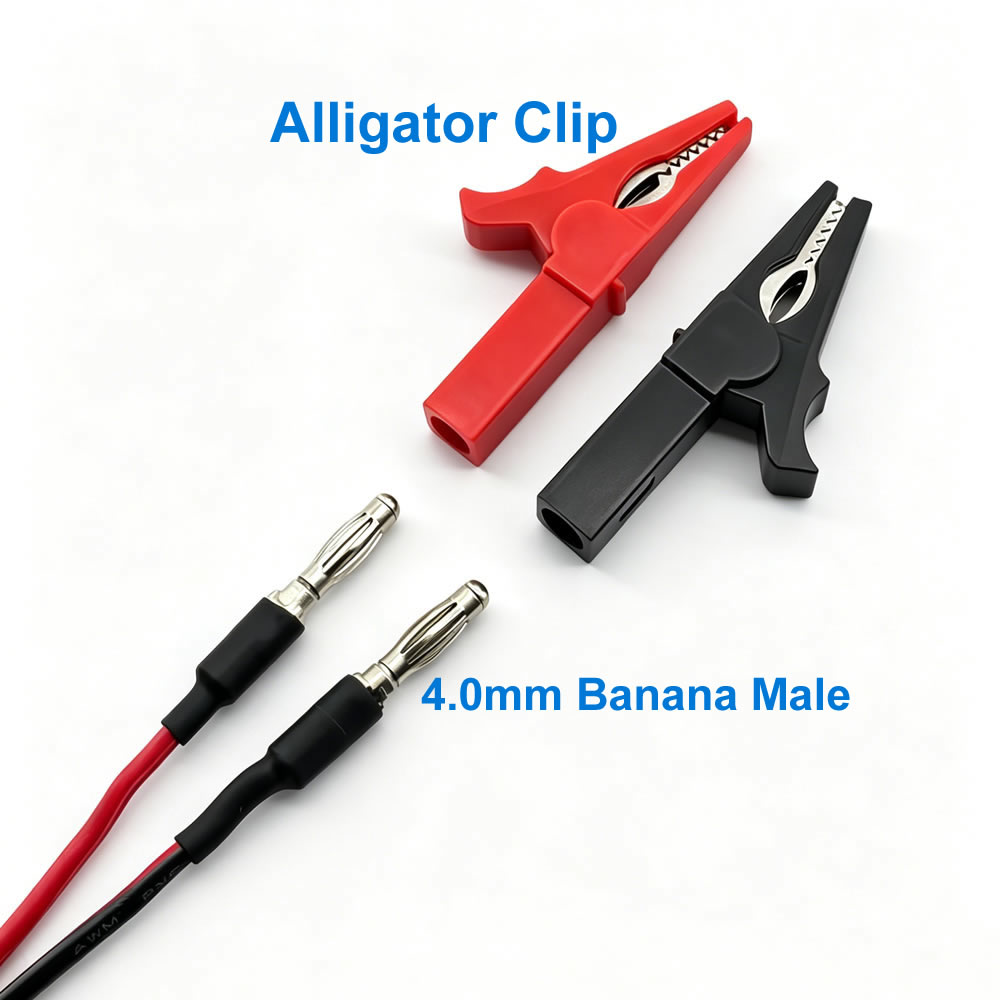 2-in-1 XT60-Stecker auf 4.0 Ba – Drone Smart Rc Bewertung und Preis