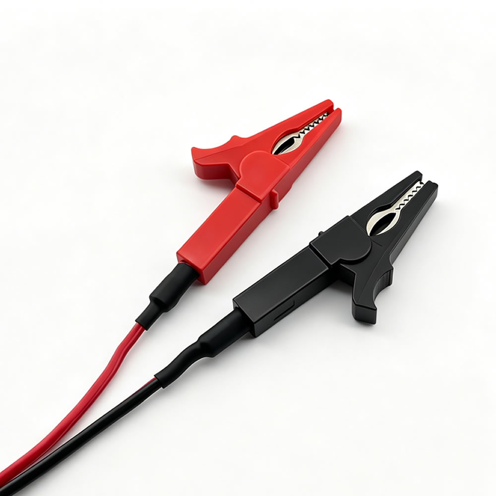 2-in-1 XT60-Stecker auf 4.0 Ba – Drone Smart Rc Bewertung und Preis