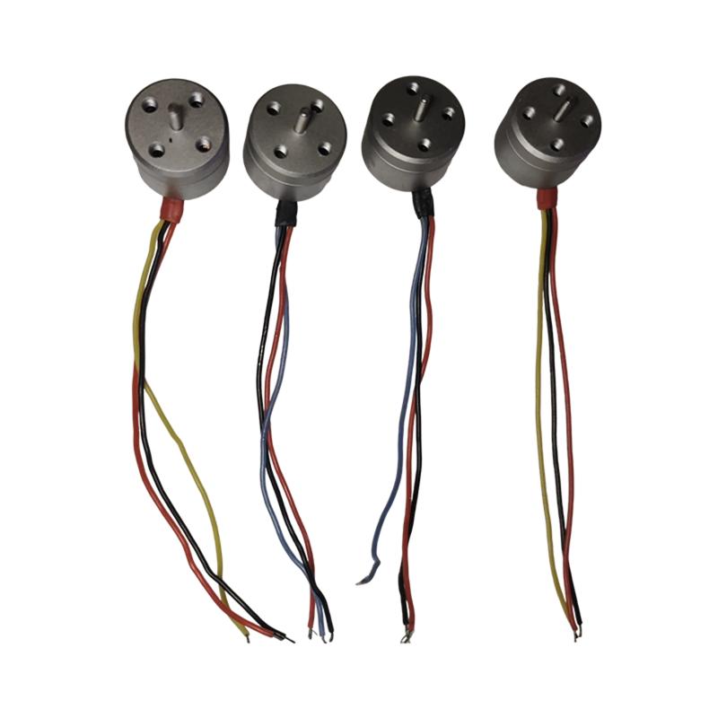 4300KV Bürstenloser Motor 1-2S – Drone Rc Racing Bewertung und Preis
