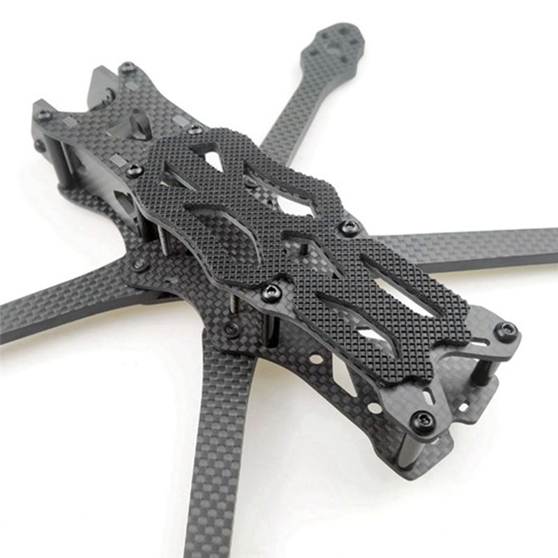 BNVN-APEX DC Drohnen-Rahmen Qu – Quadcopter Frame Bewertung und Preis