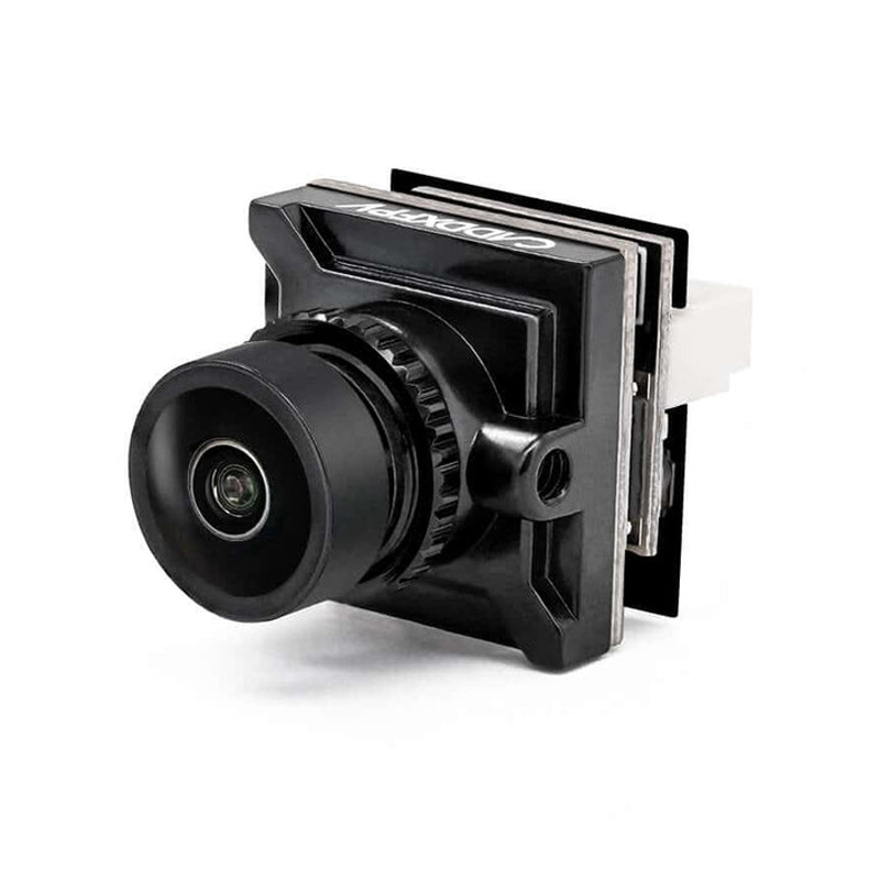 CADDXFPV Ratel Pro Analog / Ba – Drone Dji Rc Pro Bewertung und Preis