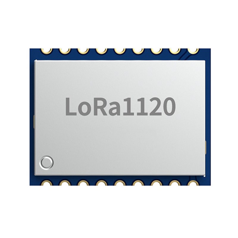 【PRICE-DROP!】LR1120 Lora Wirel – Drone Smart Rc Bewertung und Preis
