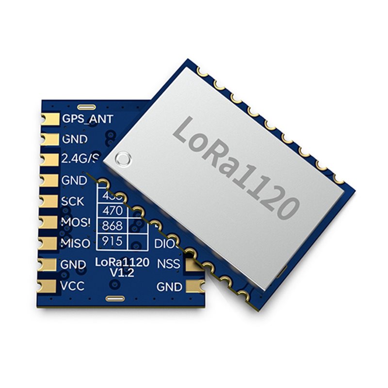 【PRICE-DROP!】LR1120 Lora Wirel – Drone Smart Rc Bewertung und Preis