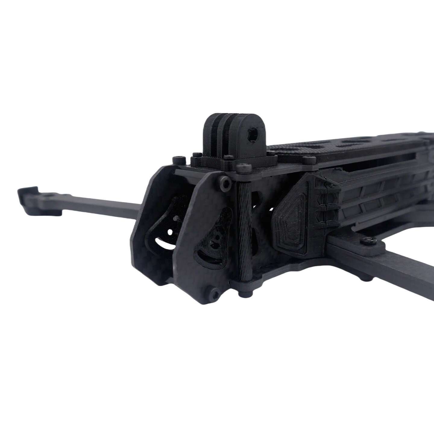 Erdog 7 Zoll 8-9-10 Zoll O4 Ra – Drone Rc Racing Bewertung und Preis