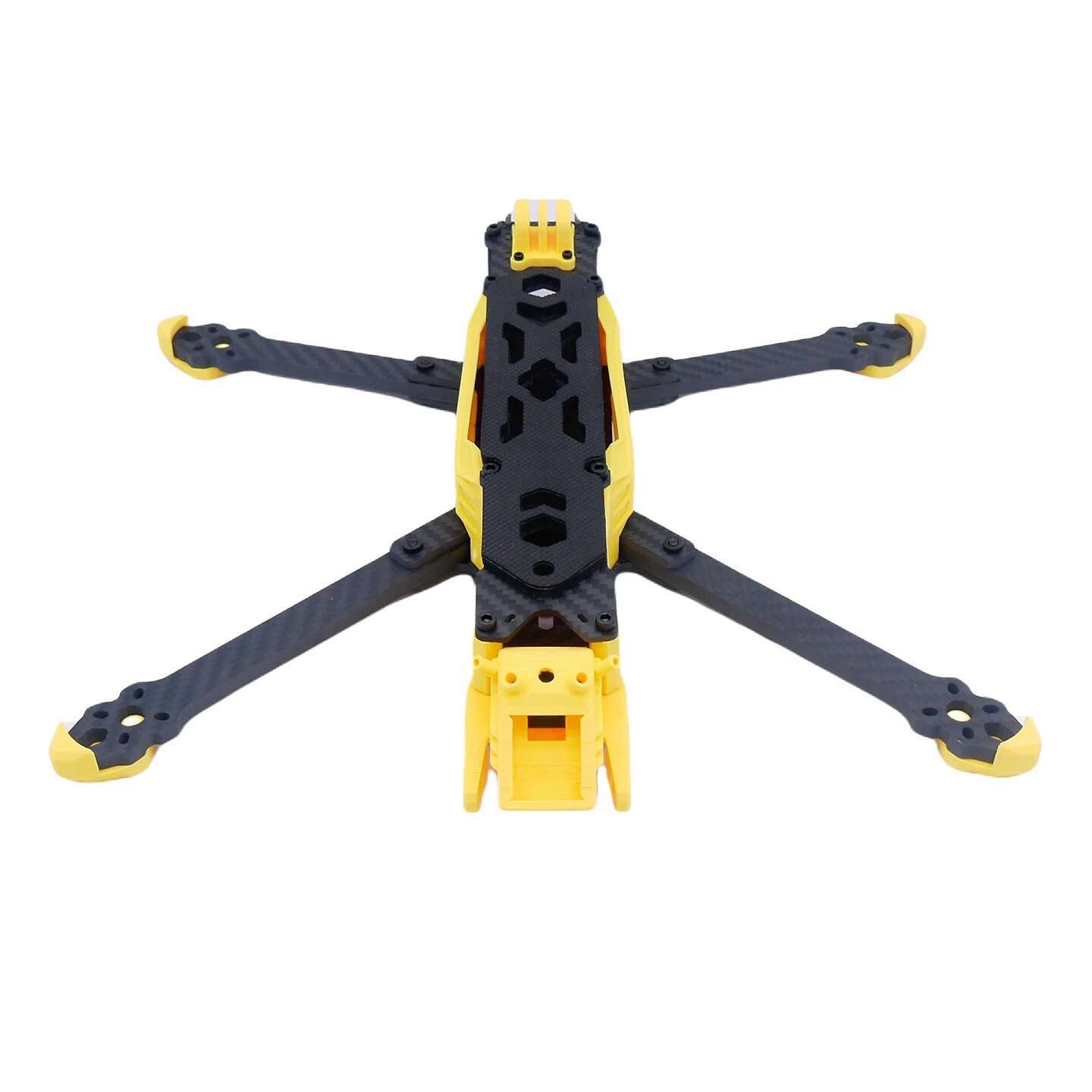 Erdog 7 Zoll 8-9-10 Zoll O4 Ra – Drone Rc Racing Bewertung und Preis