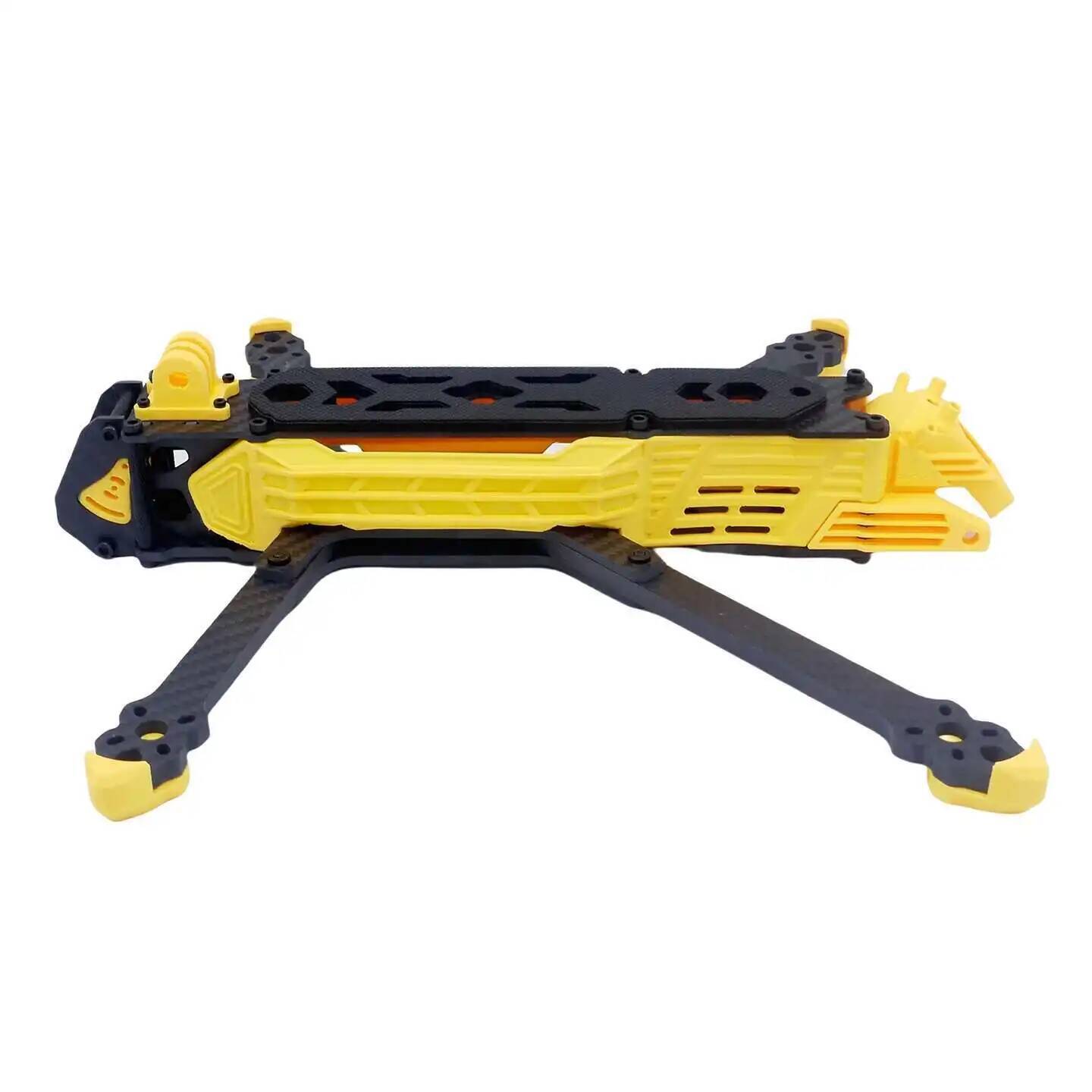 Erdog 7 Zoll 8-9-10 Zoll O4 Ra – Drone Rc Racing Bewertung und Preis