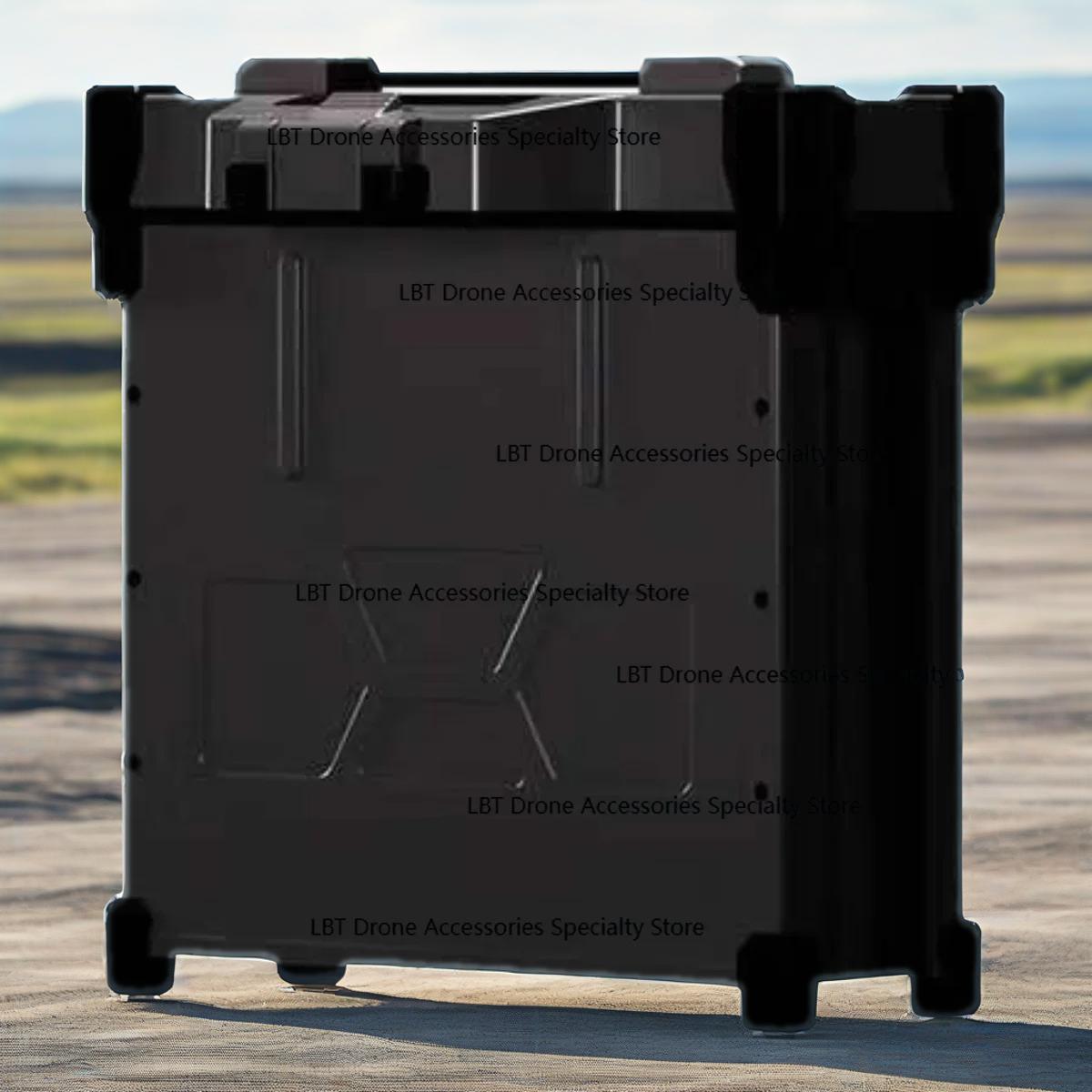 Für T30 Agras Akku, Landwirtsc – Drone Smart Rc Bewertung und Preis
