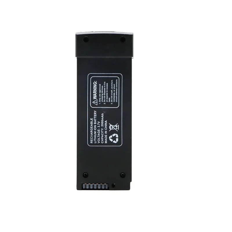 Z908 Pro Max Eders Batterie 3, – Drone Rc Pro Bewertung und Preis