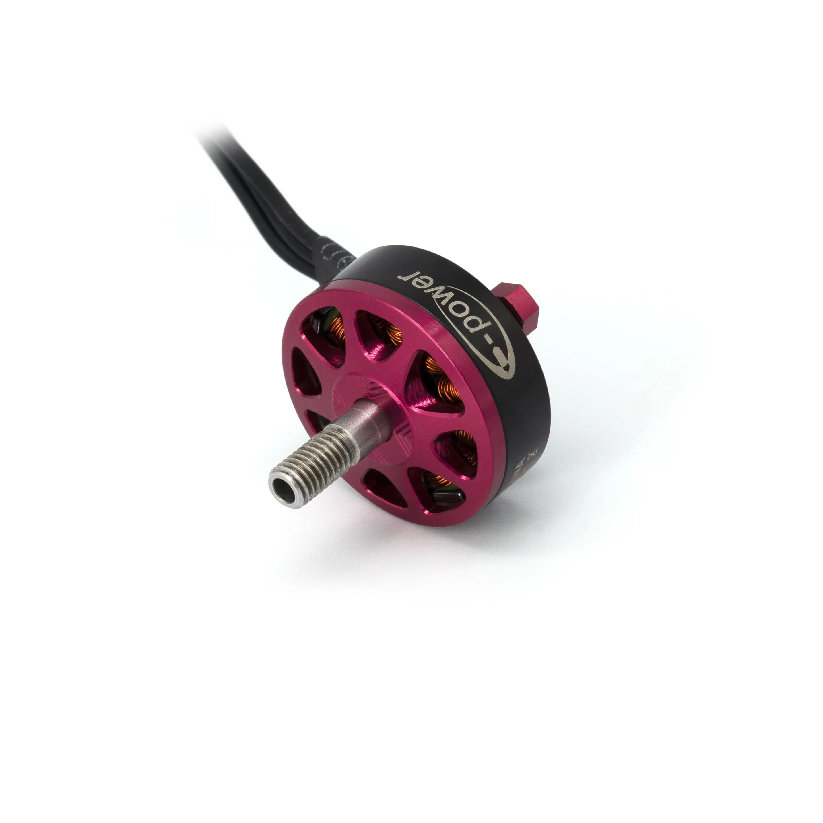 SUN FUN 2306 1750/2500KV 4-6S  – Drone Vs Rc Airplane Bewertung und Preis