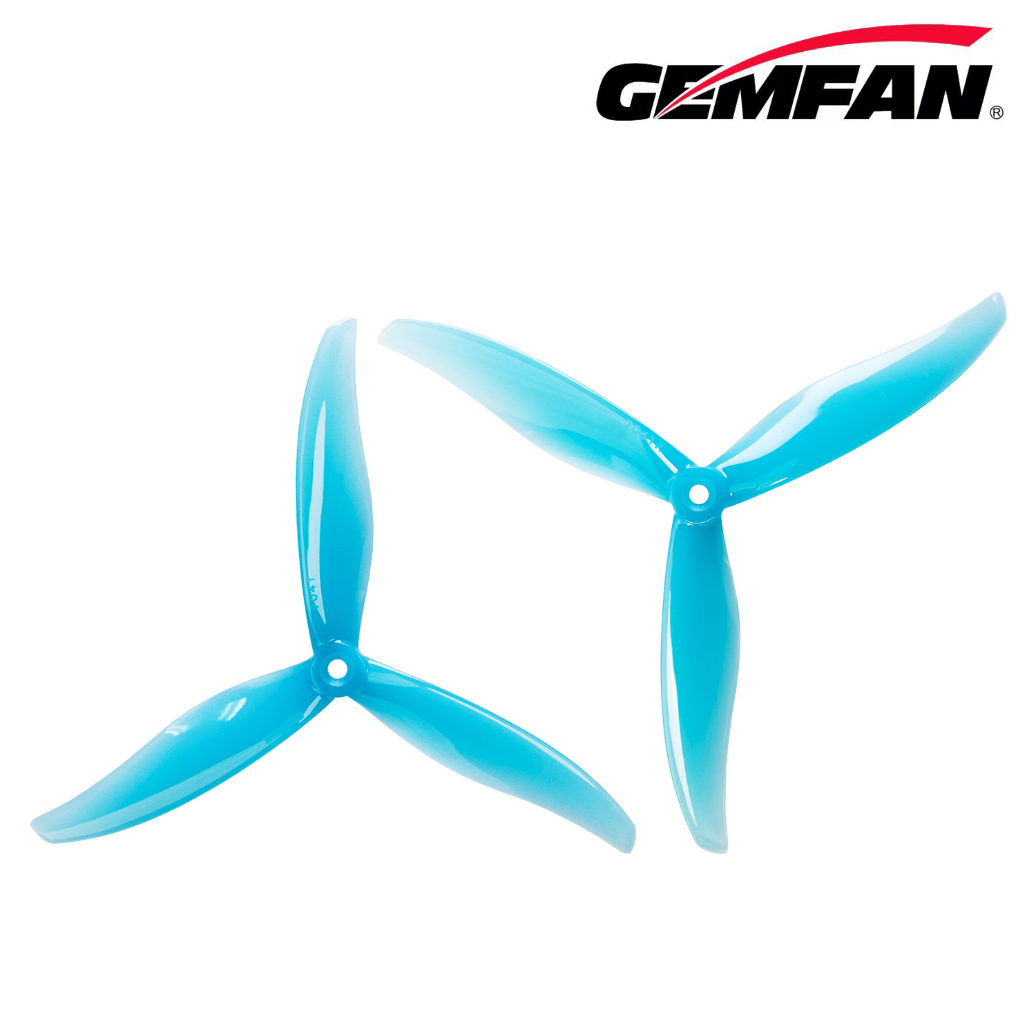 NEU 12 Stück / 6 Paar Gemfan F – Drone Rc Pro Bewertung und Preis