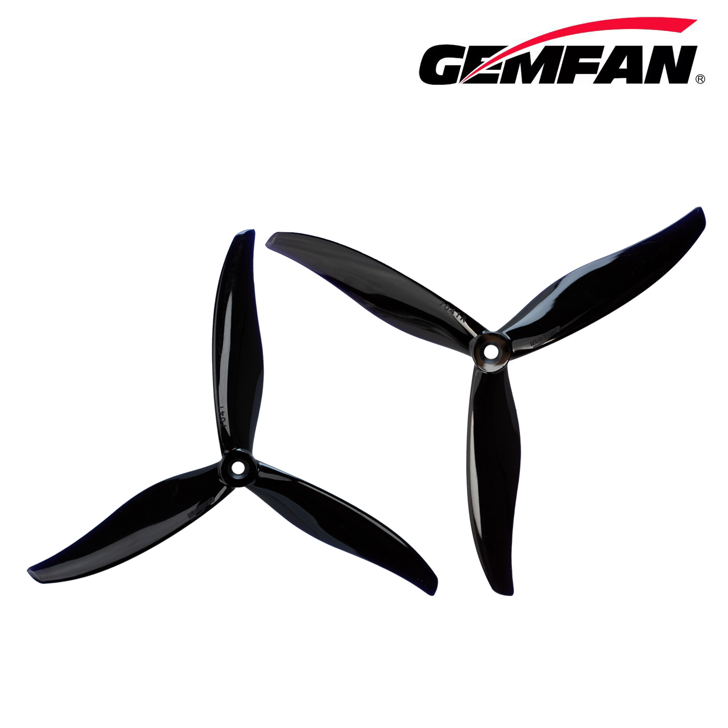NEU 12 Stück / 6 Paar Gemfan F – Drone Rc Pro Bewertung und Preis