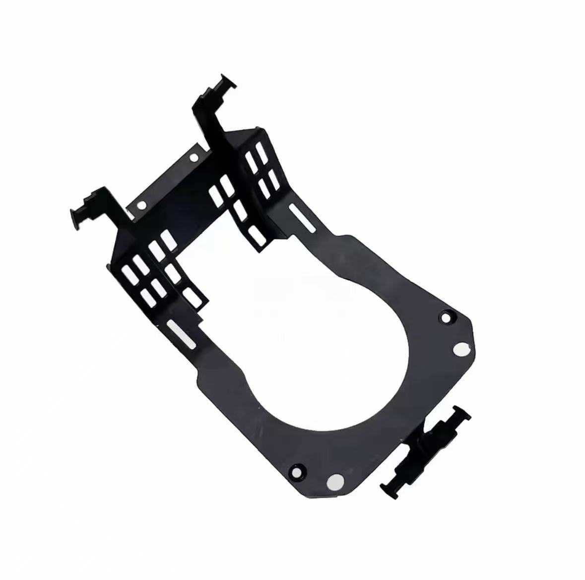 Mavic3T Obere & Untere Gimbal- – Drone Dji Rc Pro Bewertung und Preis