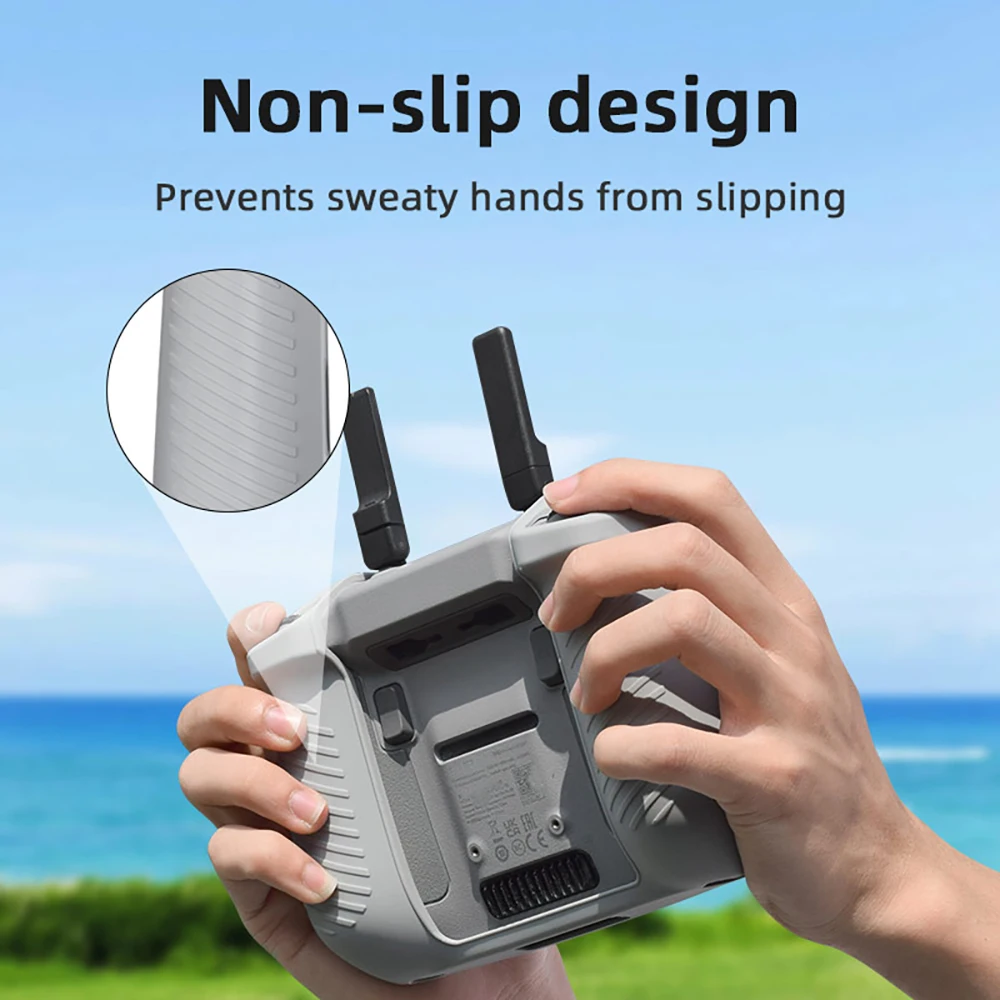 BRDRC Silikonhülle für DJI NEO – Drone Dji Rc Pro Bewertung und Preis