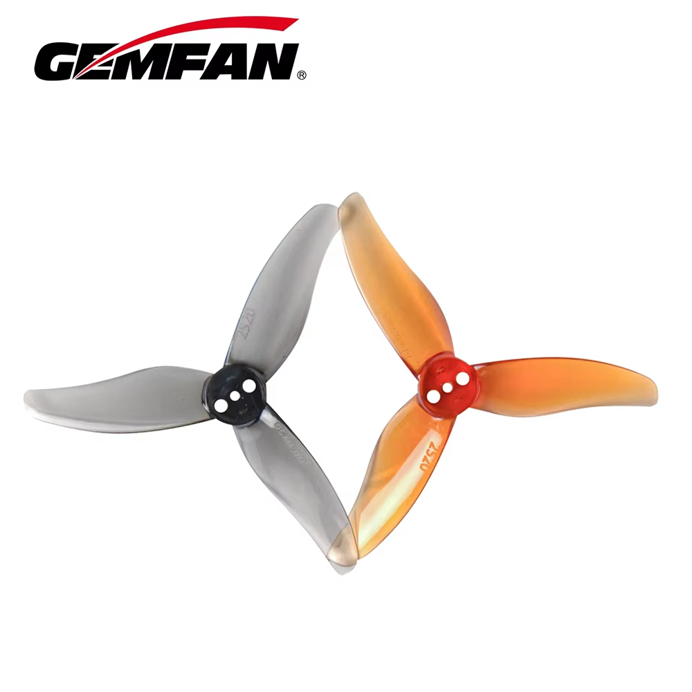 Propellerschutz für DJI Mini 5 – Drone Propeller Guards Bewertung und Preis