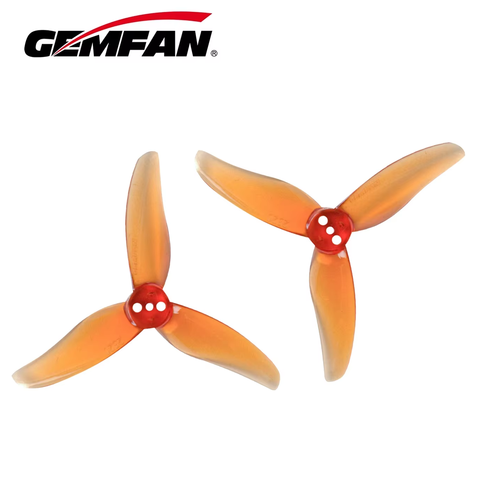 Propellerschutz für DJI Mini 5 – Drone Propeller Guards Bewertung und Preis
