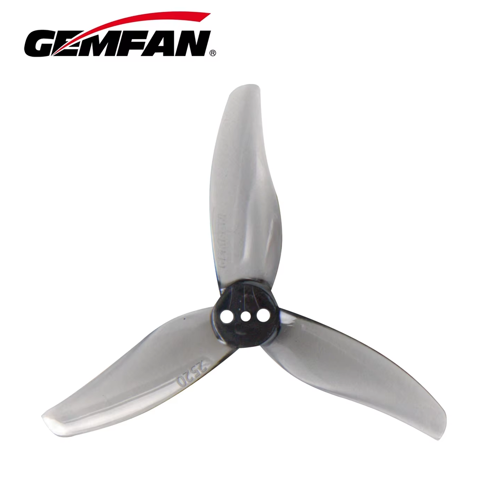Propellerschutz für DJI Mini 5 – Drone Propeller Guards Bewertung und Preis