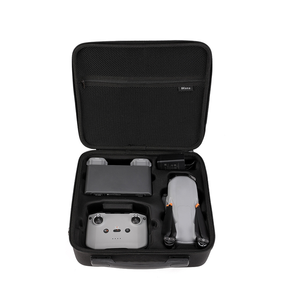 Aufbewahrungstasche für DJI Ai – Drone Rc N2 Bewertung und Preis