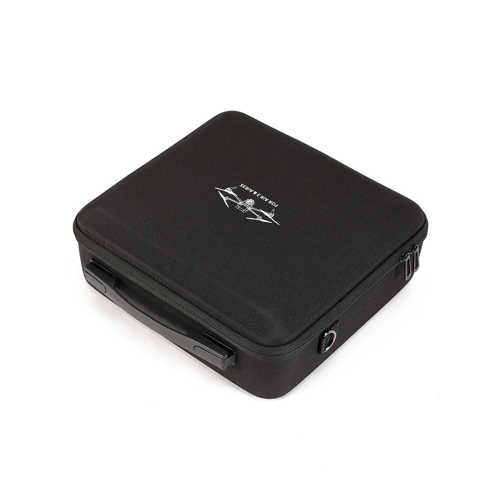 Aufbewahrungstasche für DJI Ai – Drone Rc N2 Bewertung und Preis