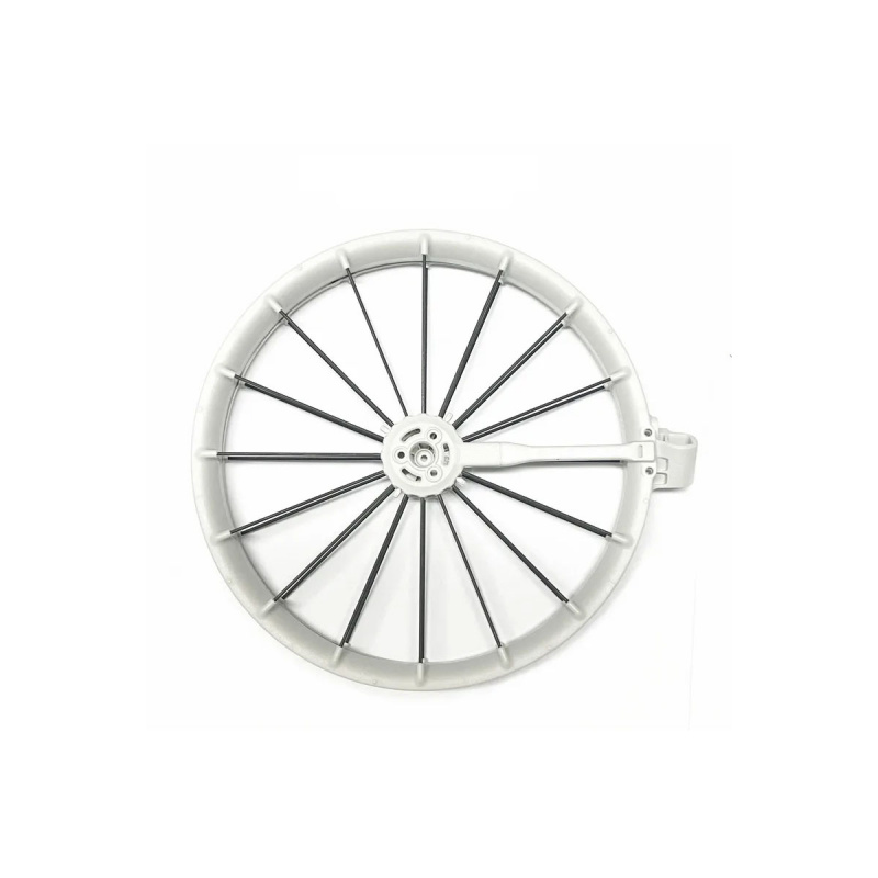 Original Propeller Schutz für  – Drone Propeller Guards Bewertung und Preis