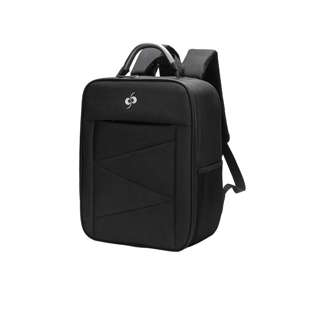 Rucksack-Tragetasche für DJI M – Drone Dji Rc Pro Bewertung und Preis