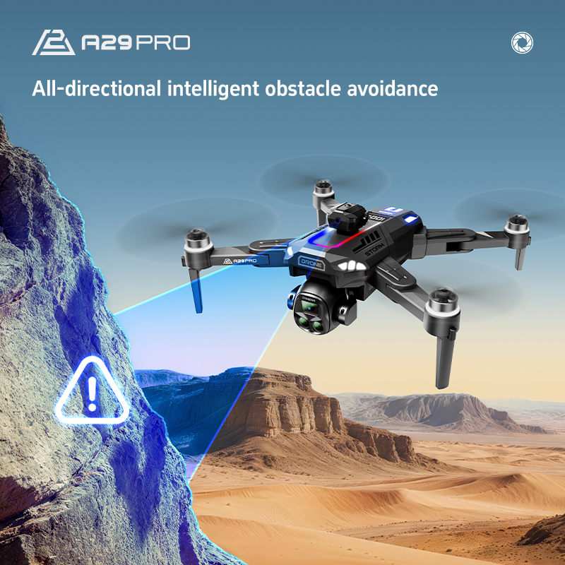 RC FPV Quadcopter A29 Mecha-St – Nano Quad Fpv Bewertung und Preis