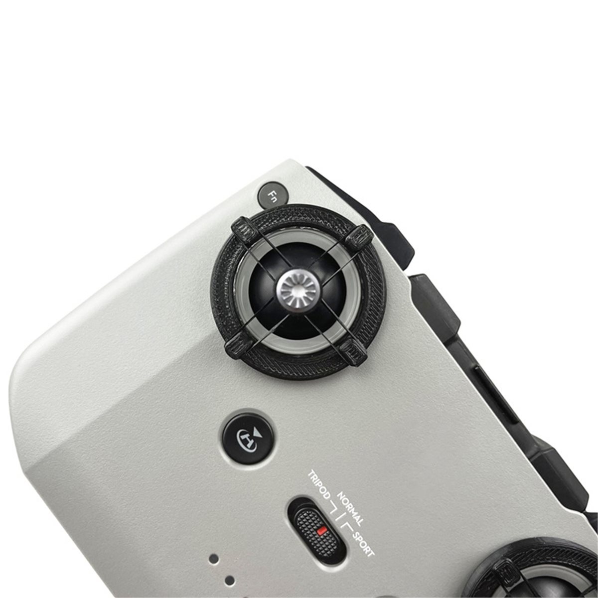 BLITZVERKAUF - Joystick-Gegenw – Drone Rc N2 Bewertung und Preis