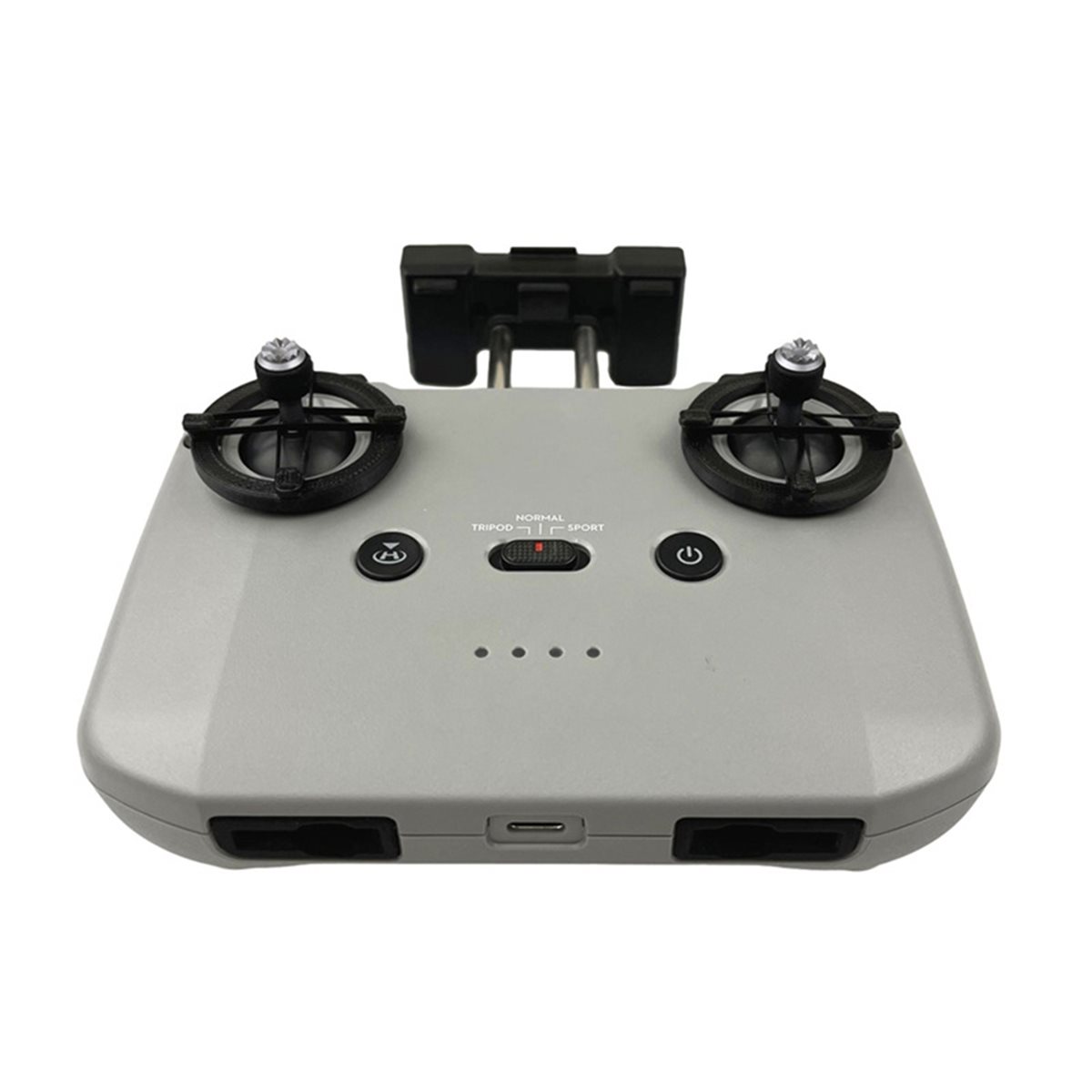 BLITZVERKAUF - Joystick-Gegenw – Drone Rc N2 Bewertung und Preis