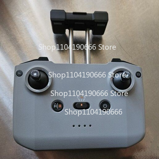 Für DJI RC-N2 Fernbedienung Mo – Drone Rc N2 Bewertung und Preis