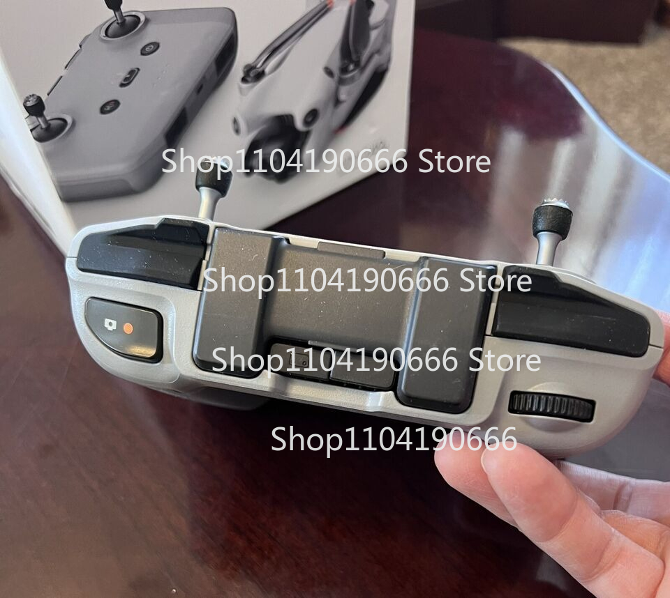 Für DJI RC-N2 Fernbedienung Mo – Drone Rc N2 Bewertung und Preis