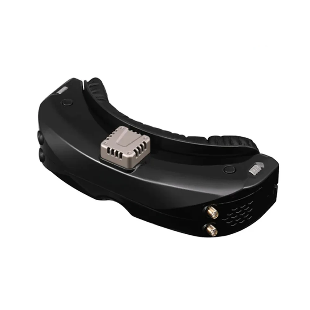 Skyzone Sky04X Pro OLED FPV-Br – Drone Rc Racing Bewertung und Preis