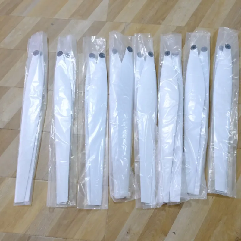 Weißer Kohlefaser-Verstärkter  – Dj Rc Drone Bewertung und Preis