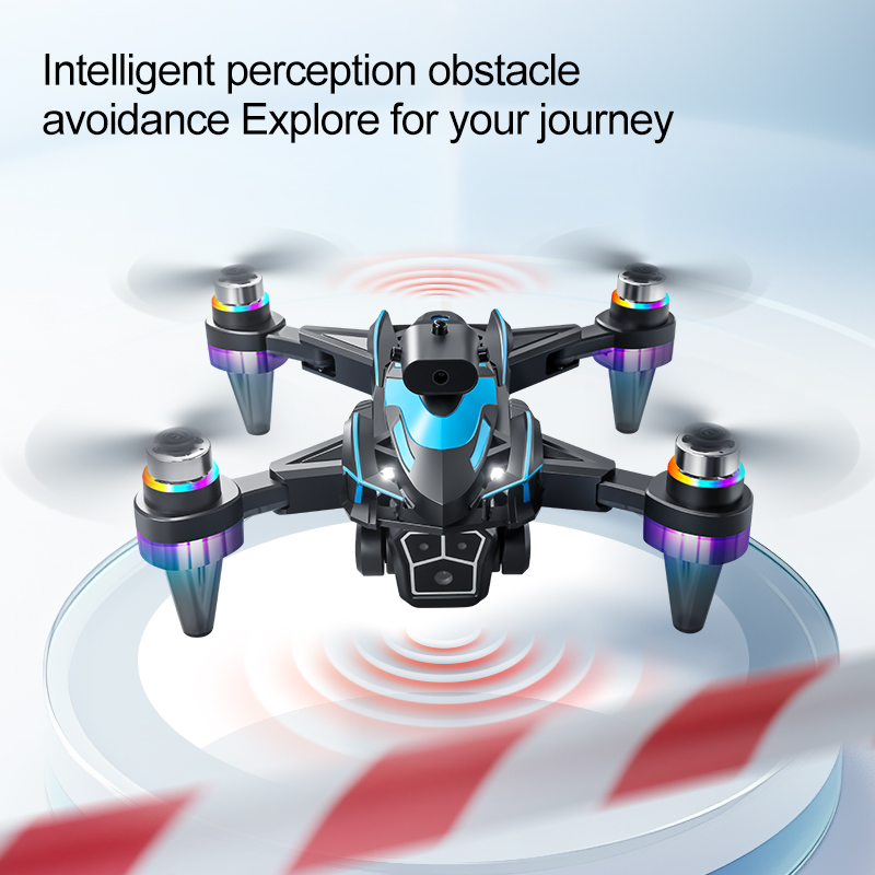 Outdoor-Drohne mit Elektrische – Drone Kf Rc Bewertung und Preis